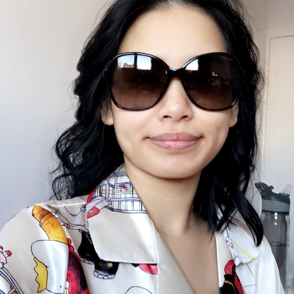 Tortoise roung with GG - Picture 7 of 8